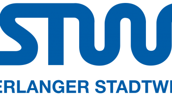 Erlanger_Stadtwerke_logo.svg