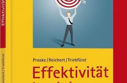 effektivitaet-im-job