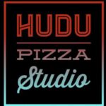 hudu_Pizza_Studio